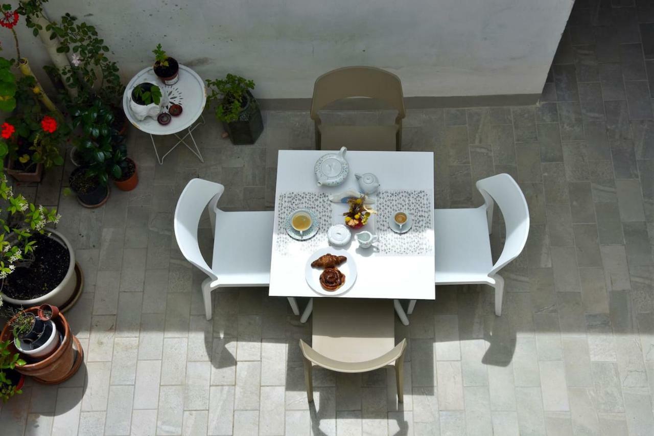 Piazza Arnolfo 1932 Apartment Коле Вал д'Елза Екстериор снимка